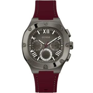 Montre Guess pour homme GW0571G4
