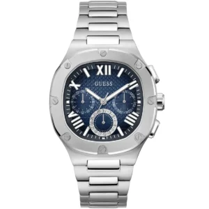 Montre Guess pour homme GW0572G1