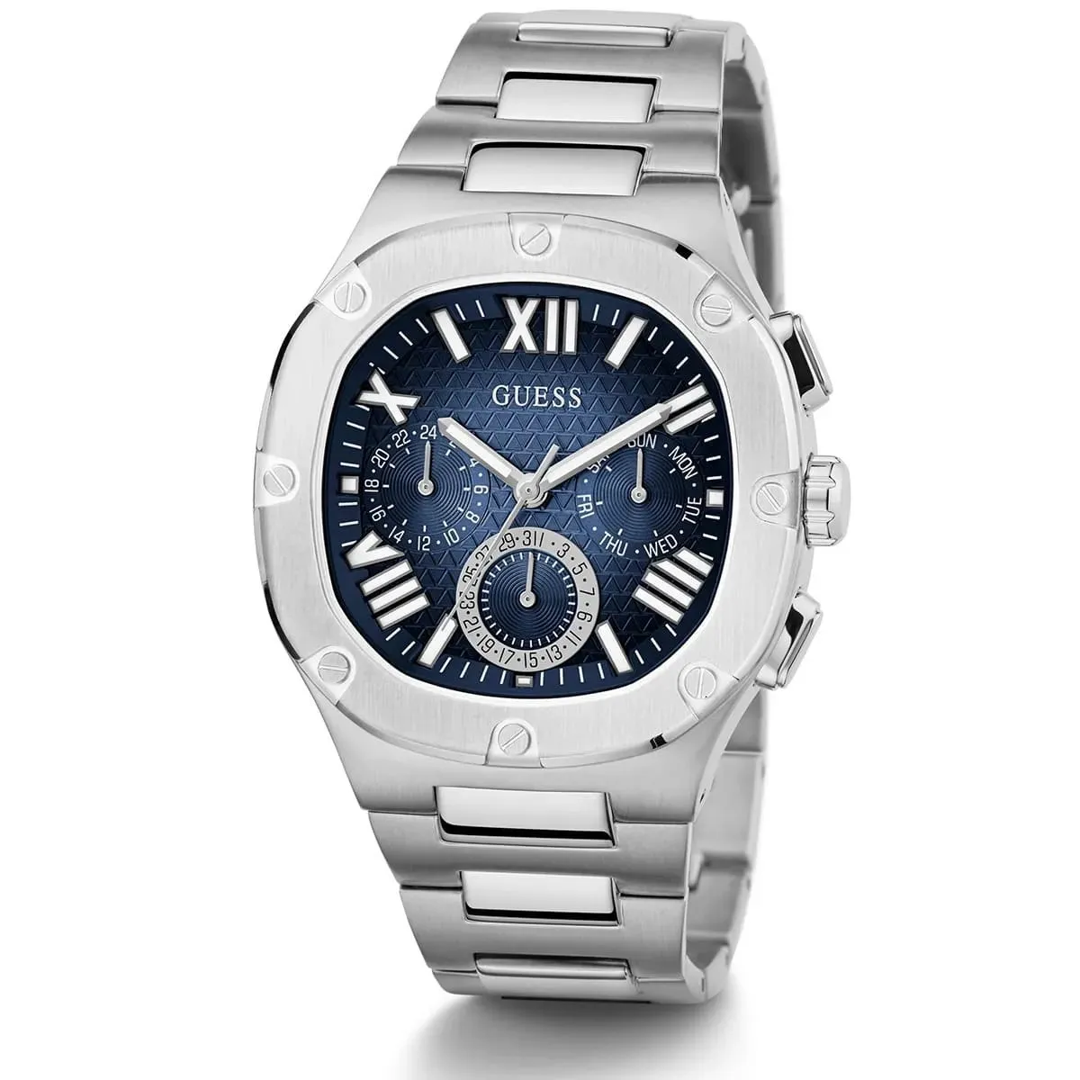 Montre Guess pour homme GW0572G1 - Image 2