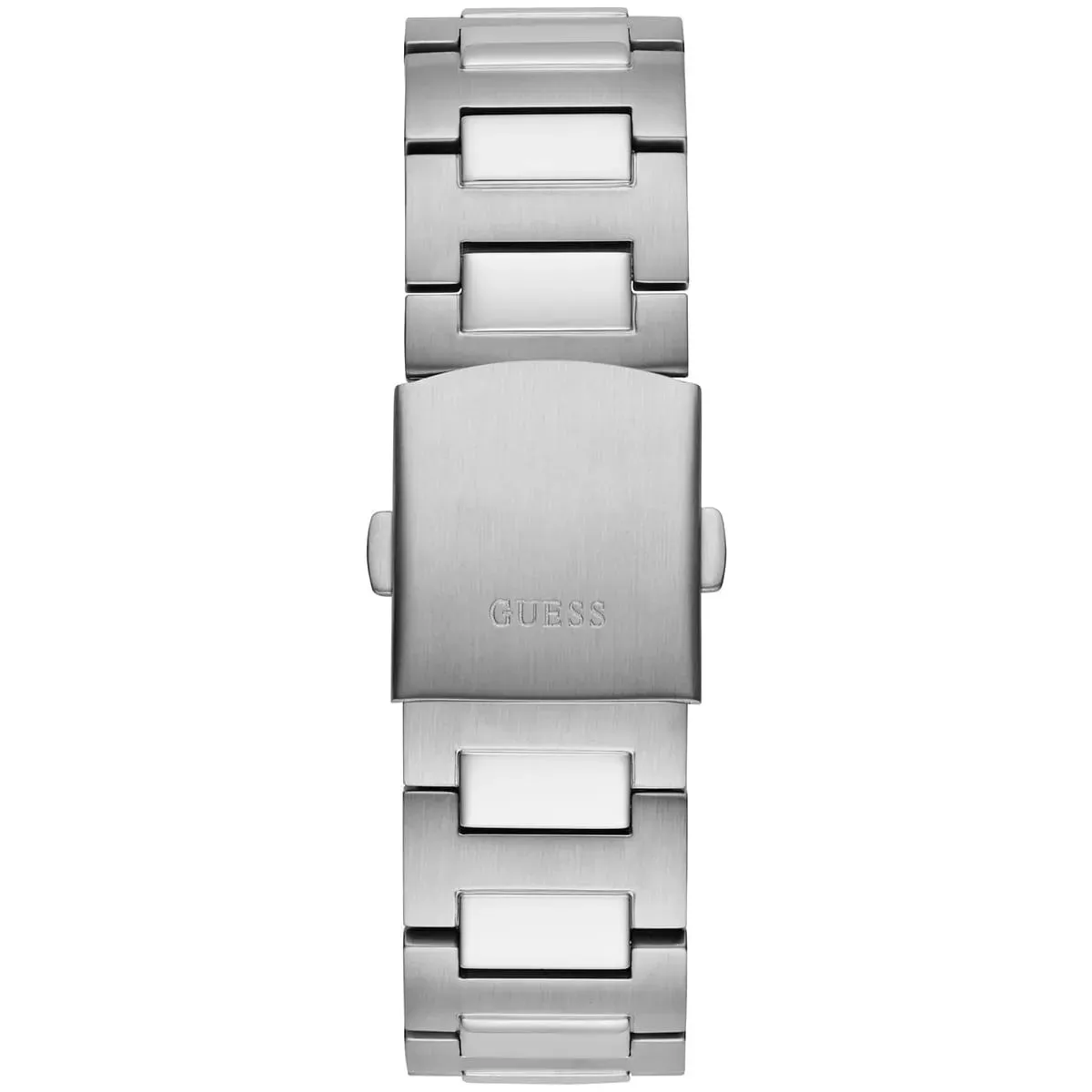 Montre Guess pour homme GW0572G1 - Image 5