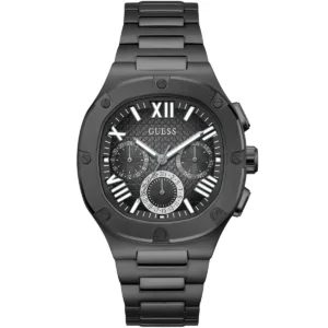 Montre Guess pour homme GW0572G3