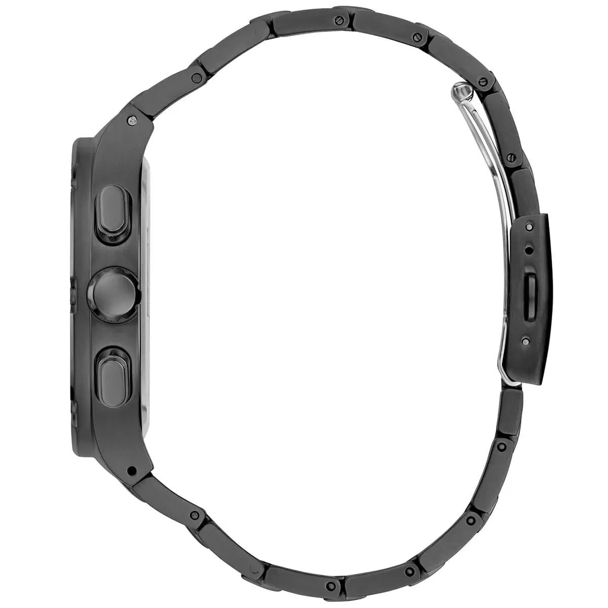 Montre Guess pour homme GW0572G3 - Image 4