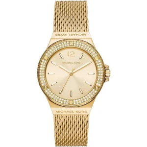 Montre Michael Kors pour femme MK7335