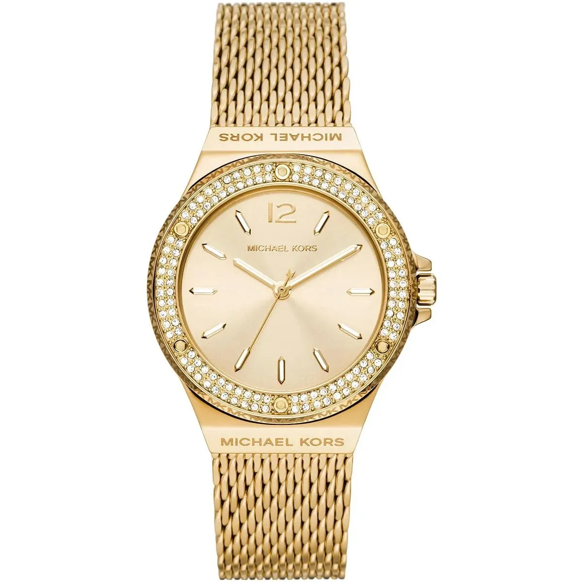 Montre Michael Kors pour femme MK7335