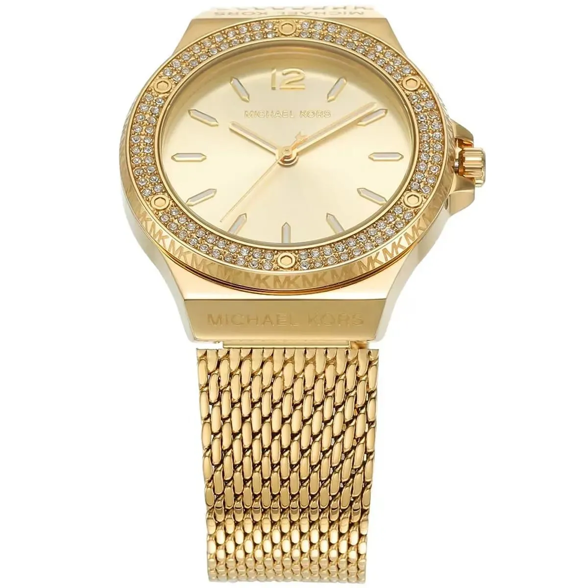 Montre Michael Kors pour femme MK7335 - Image 3