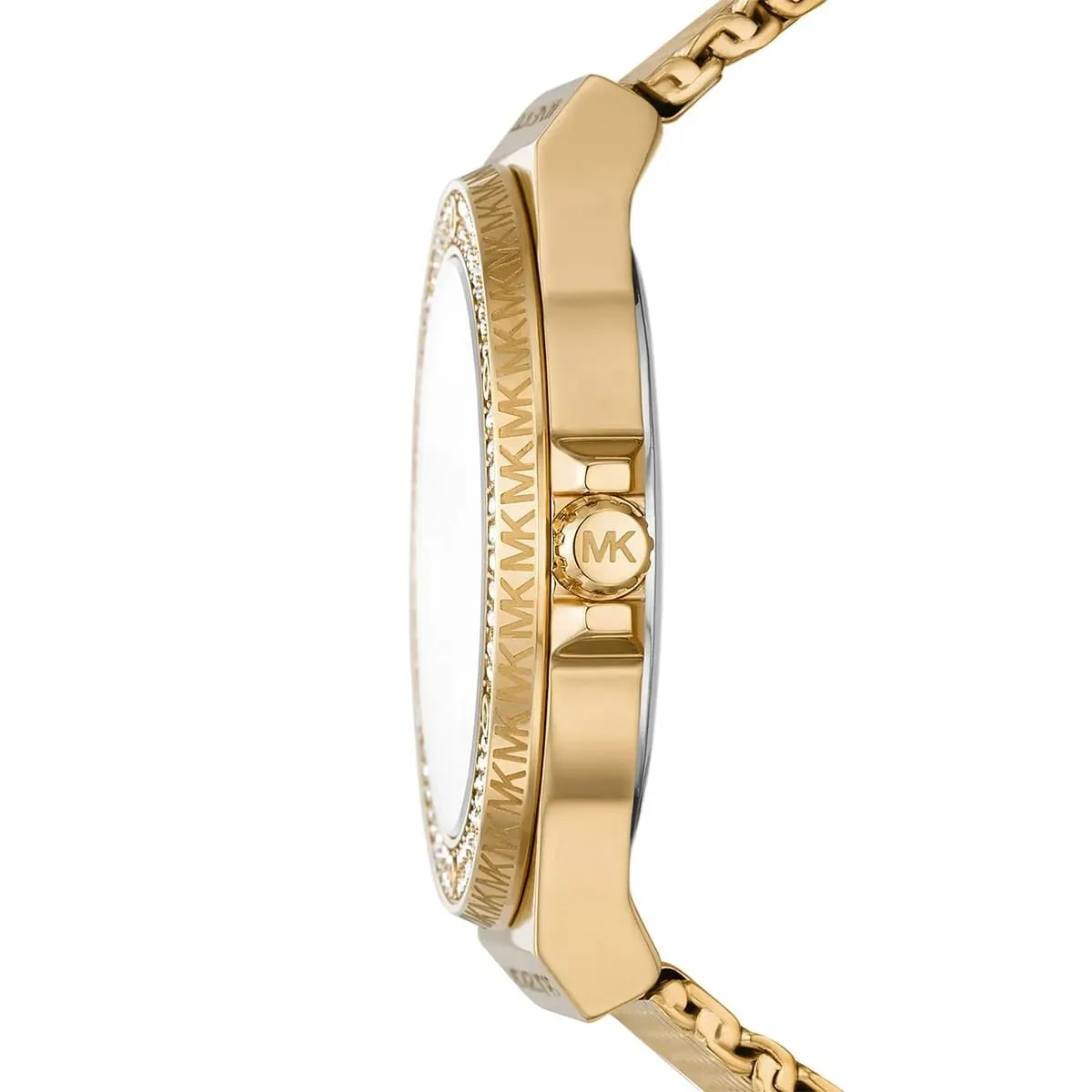 Montre Michael Kors pour femme MK7335 - Image 5