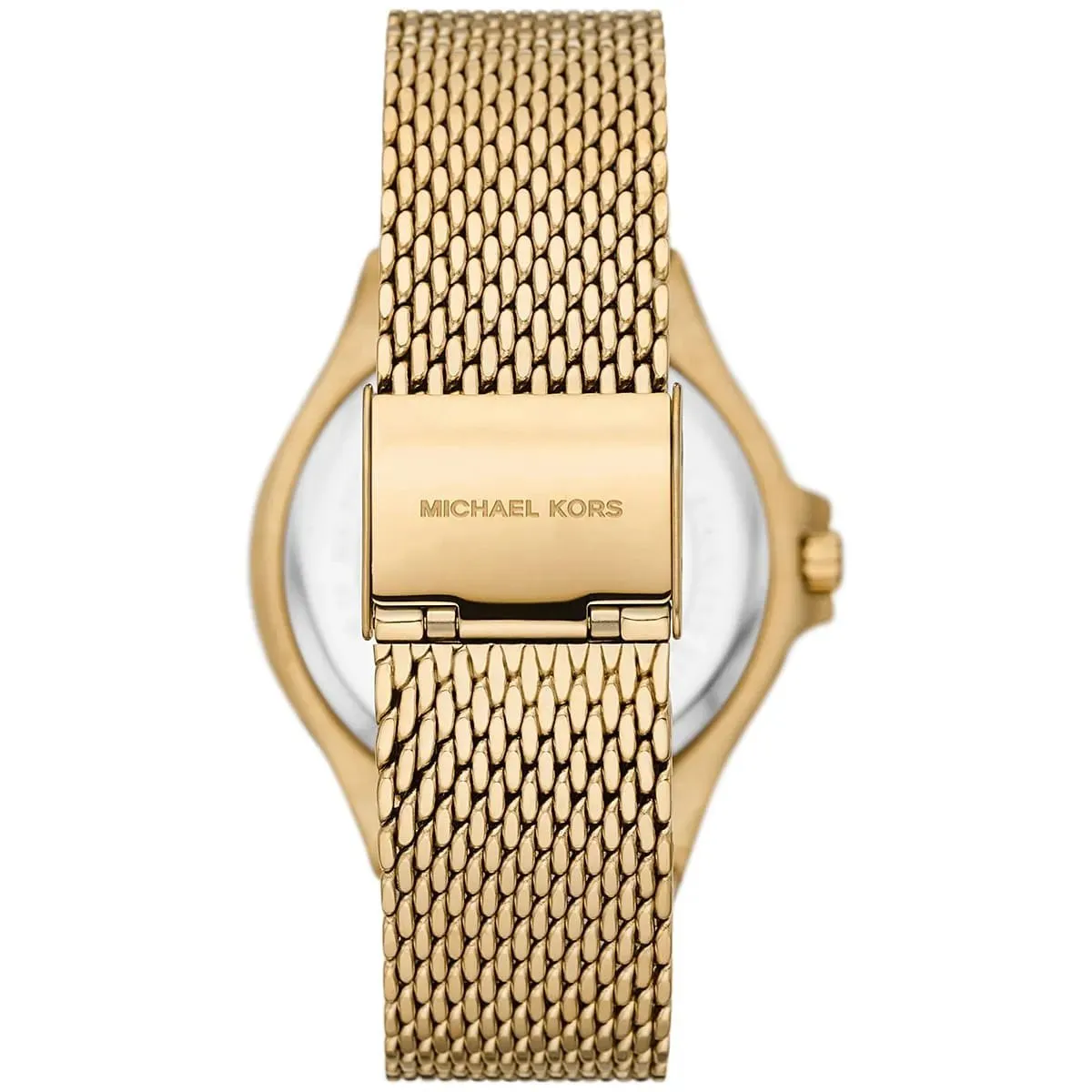Montre Michael Kors pour femme MK7335 - Image 7