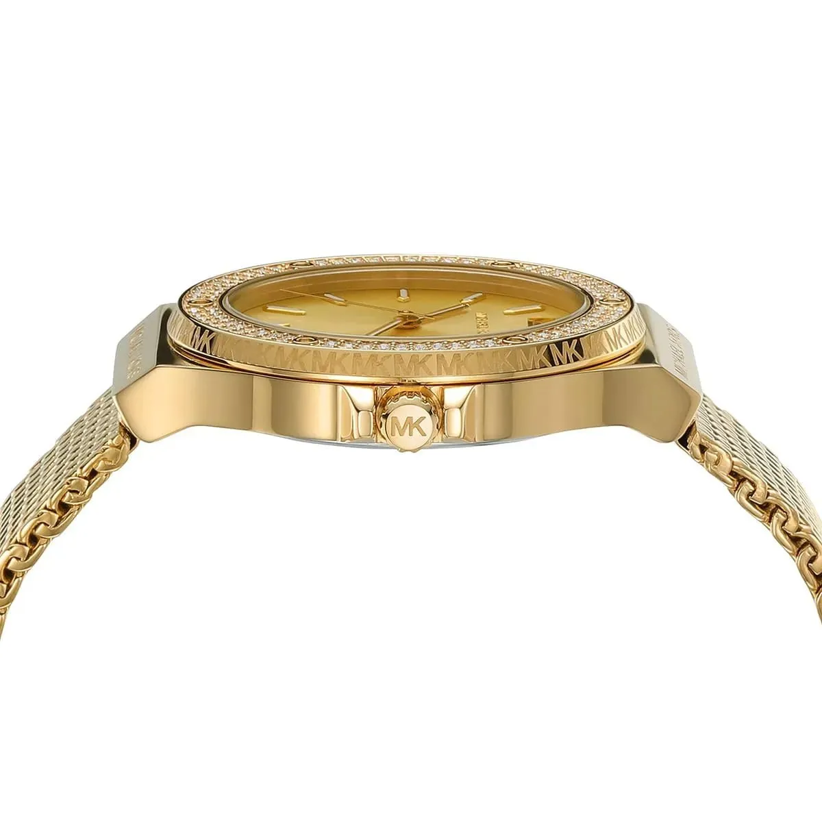 Montre Michael Kors pour femme MK7335 - Image 4