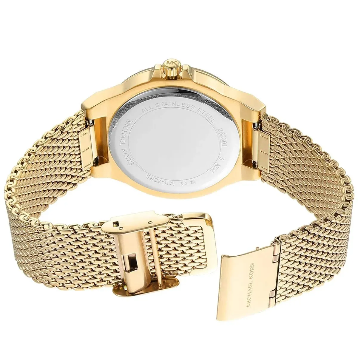 Montre Michael Kors pour femme MK7335 - Image 6