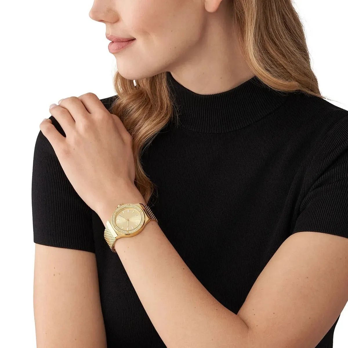 Montre Michael Kors pour femme MK7335 - Image 11