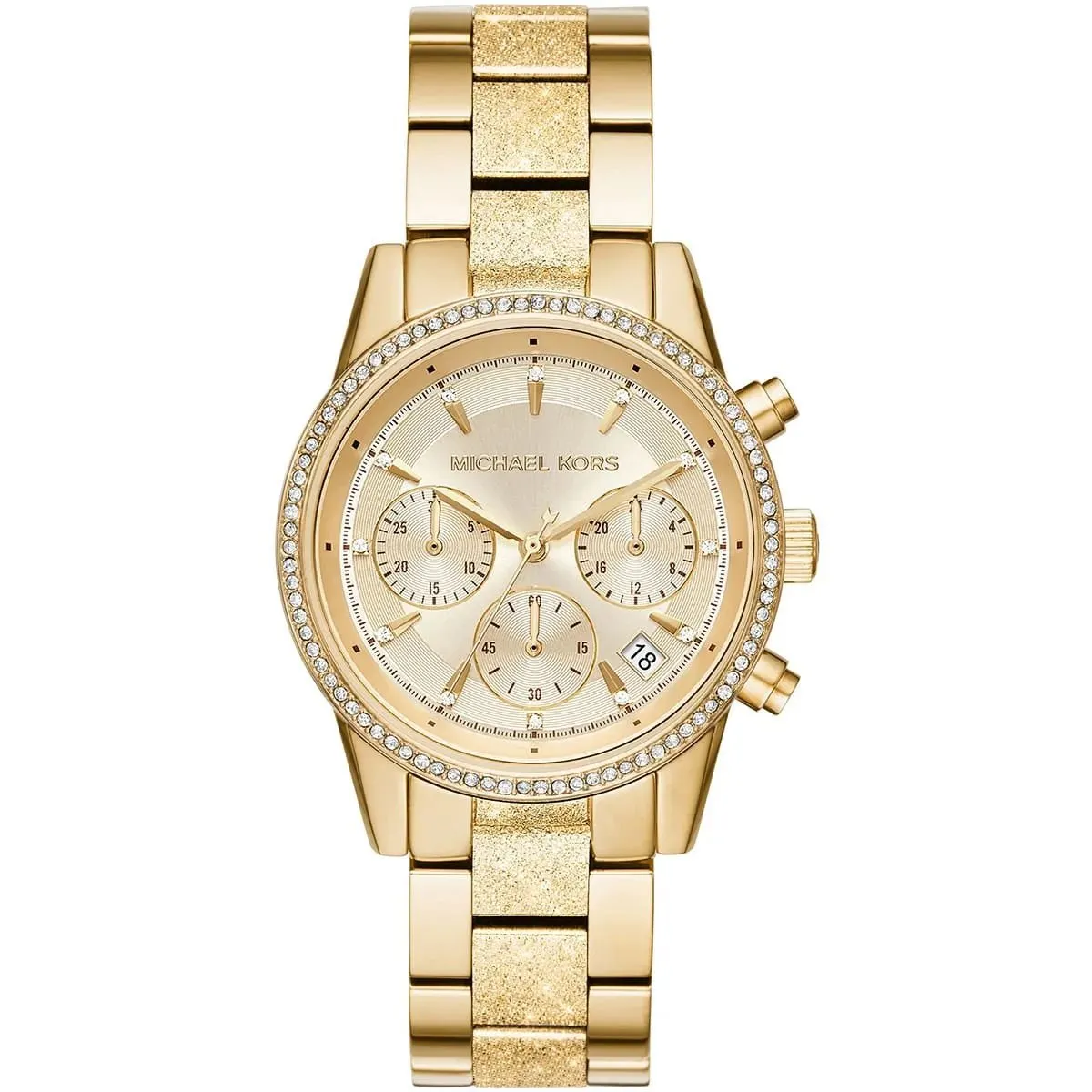 Montre Michael Kors pour femme MK6597