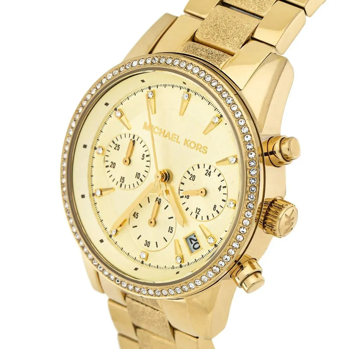 Montre Michael Kors pour femme MK6597 - Image 3