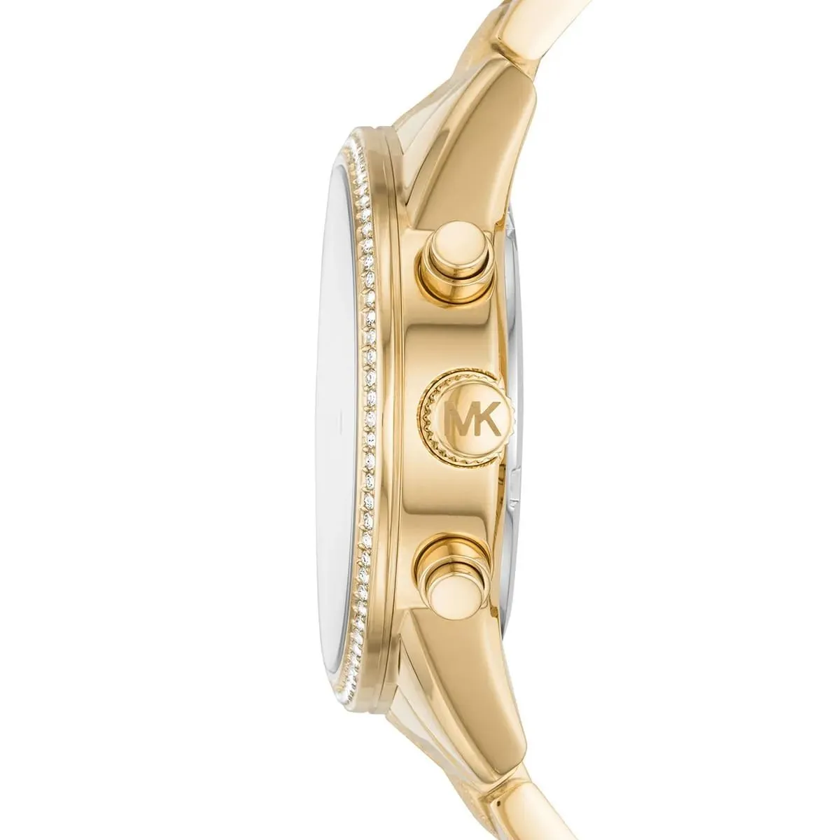 Montre Michael Kors pour femme MK6597 - Image 4
