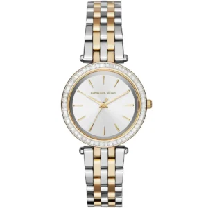 Montre Michael Kors pour femme MK3405