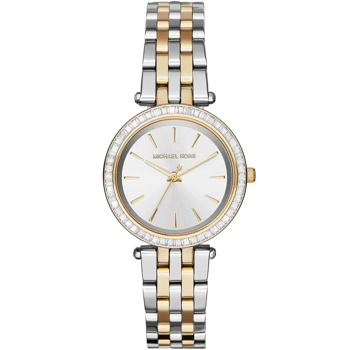 Montre Michael Kors pour femme MK3405