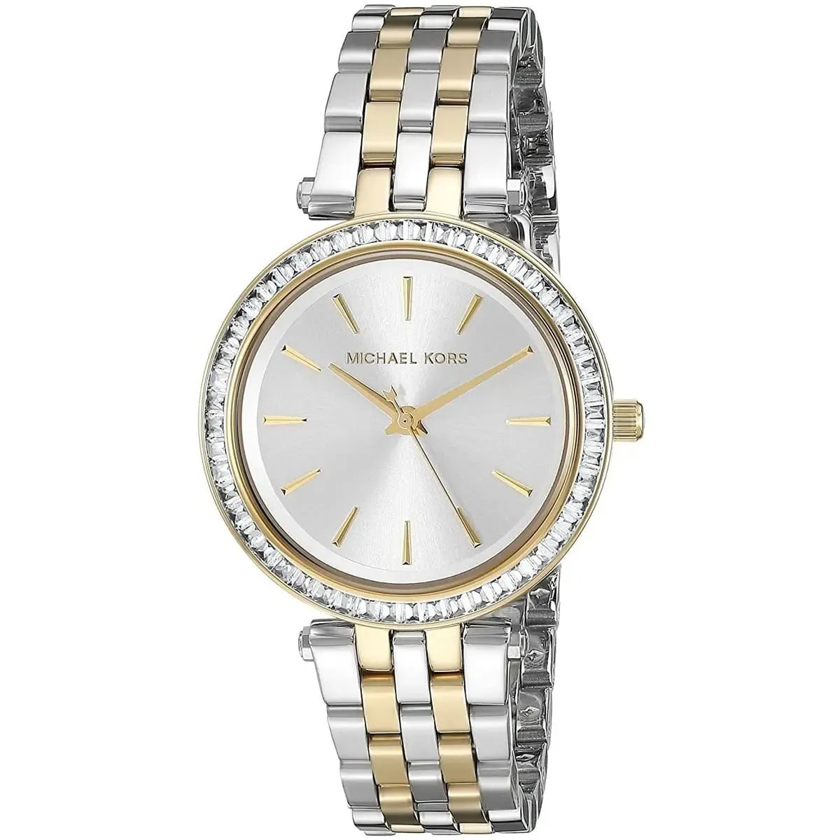 Montre Michael Kors pour femme MK3405 - Image 2