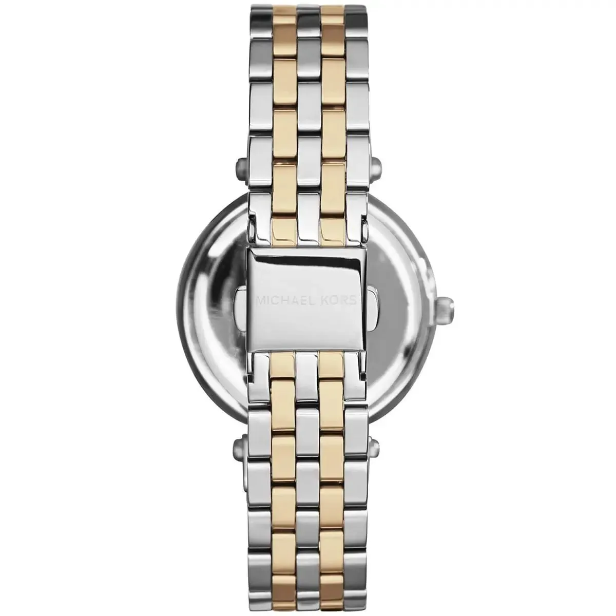 Montre Michael Kors pour femme MK3405 - Image 6