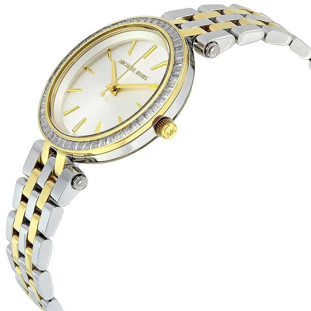 Montre Michael Kors pour femme MK3405 - Image 3