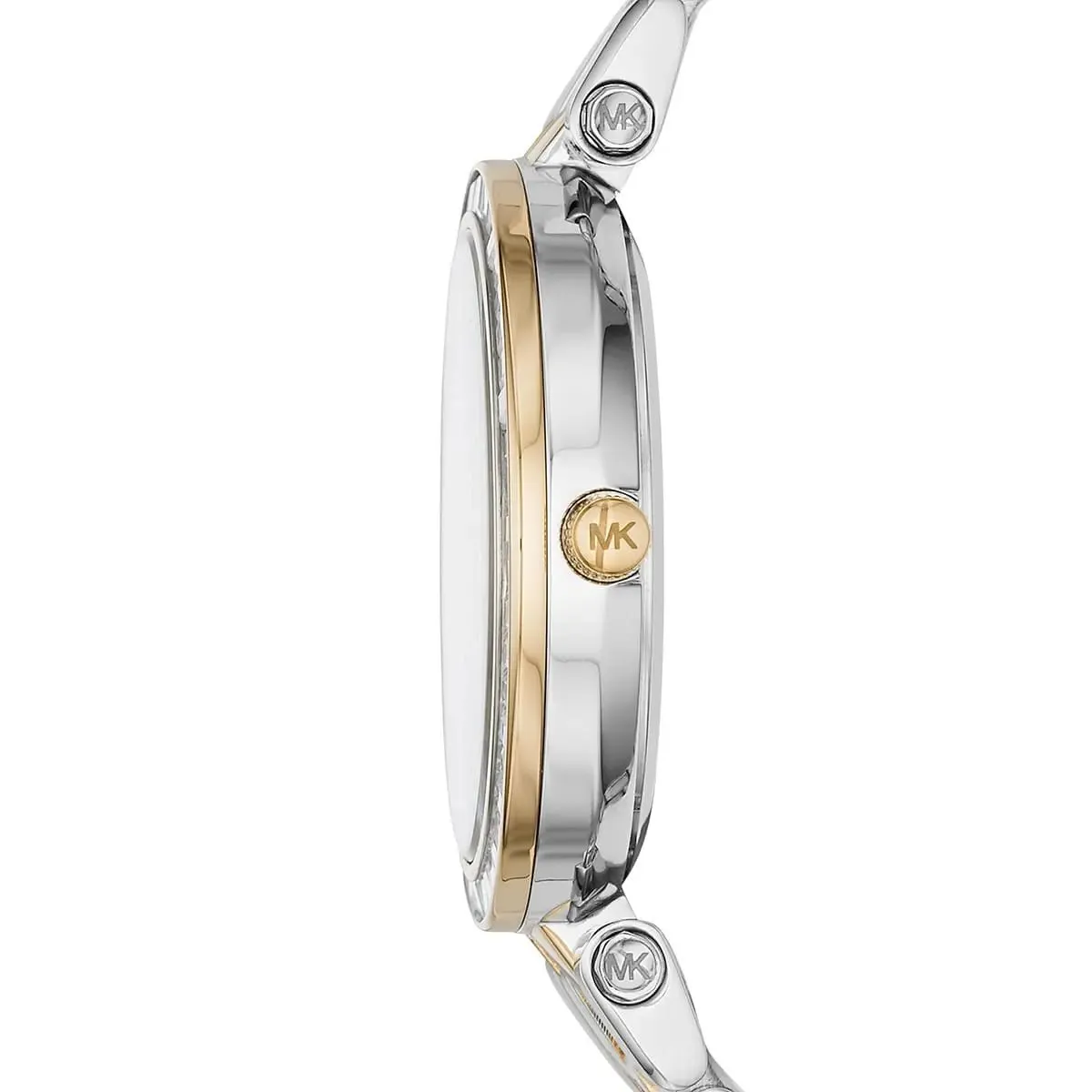 Montre Michael Kors pour femme MK3405 - Image 4