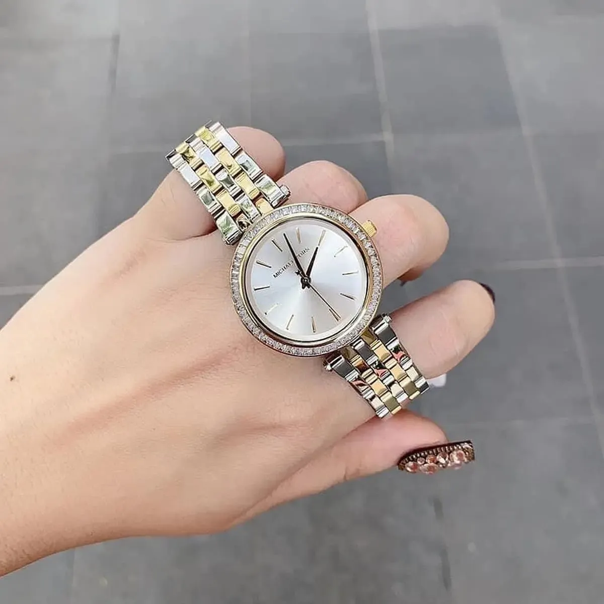 Montre Michael Kors pour femme MK3405 - Image 7