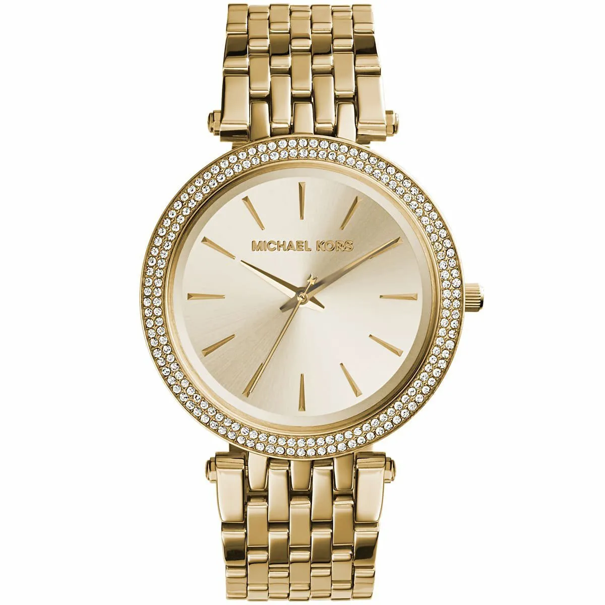 Montre Michael Kors pour femme MK3191