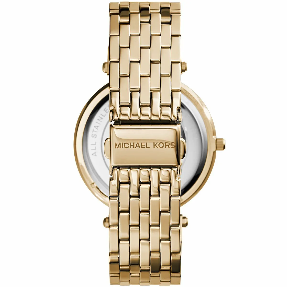 Montre Michael Kors pour femme MK3191 - Image 7