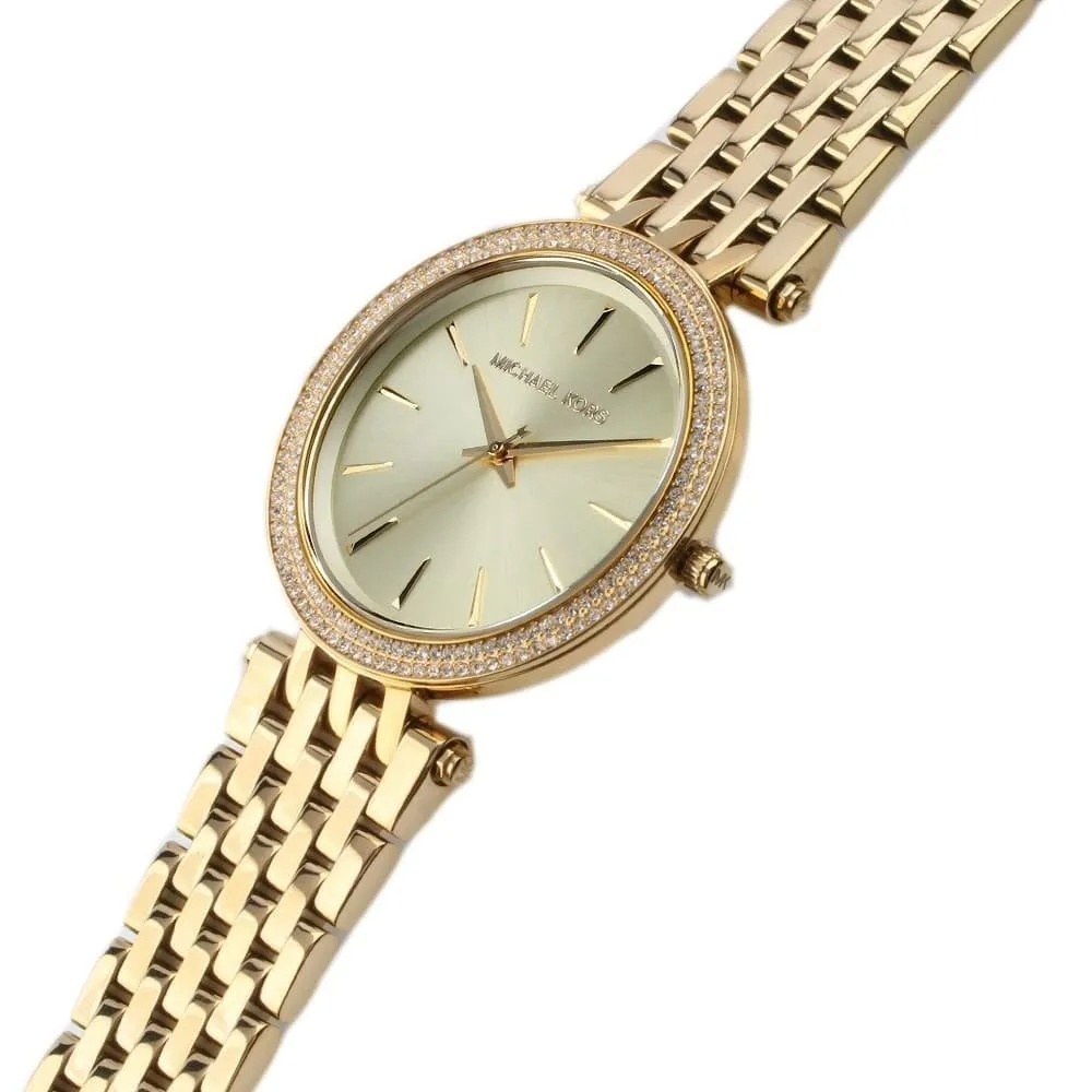 Montre Michael Kors pour femme MK3191 - Image 3