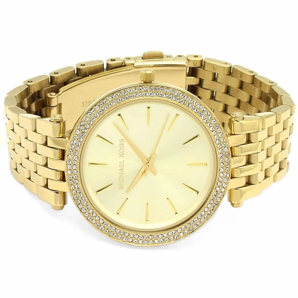 Montre Michael Kors pour femme MK3191 - Image 2