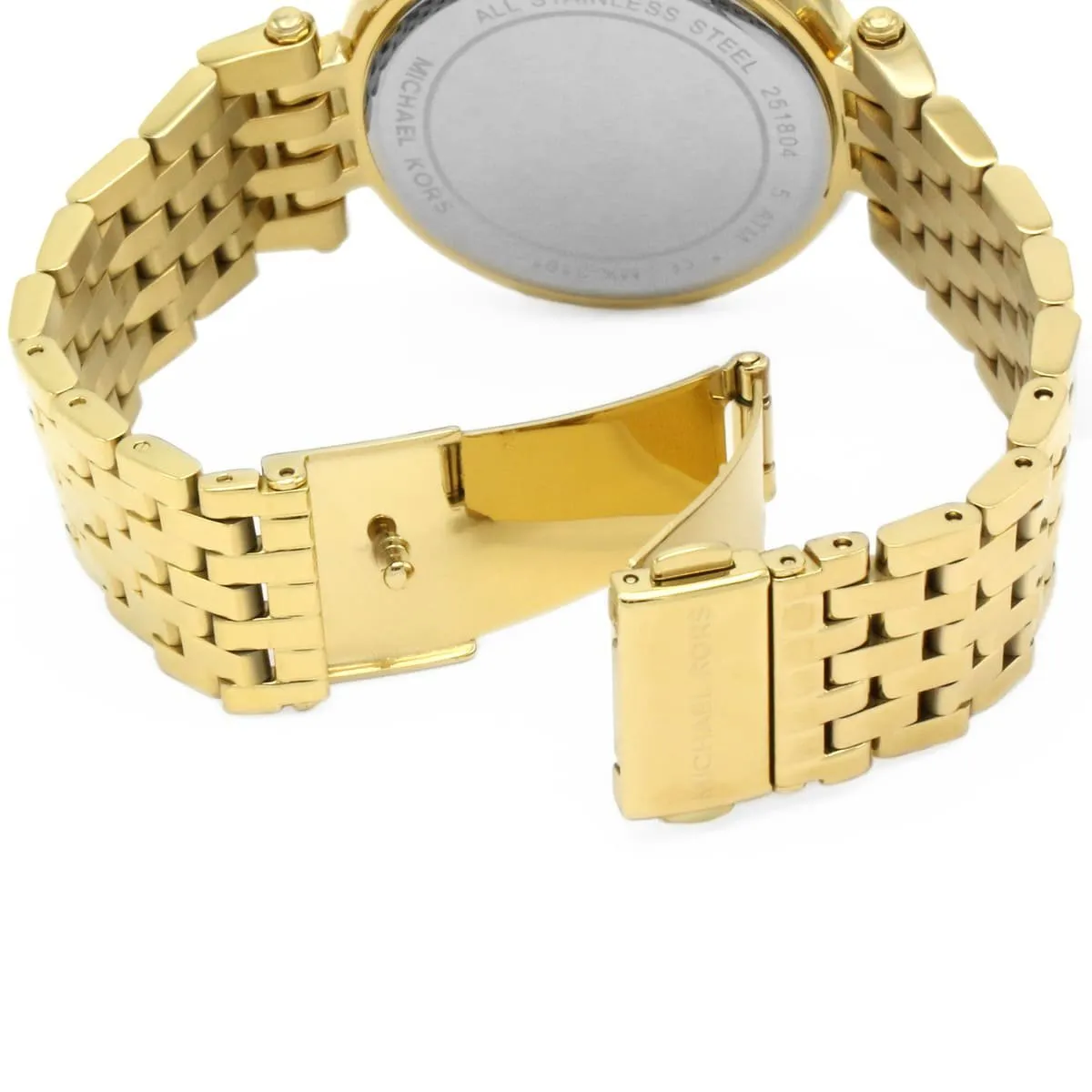 Montre Michael Kors pour femme MK3191 - Image 6