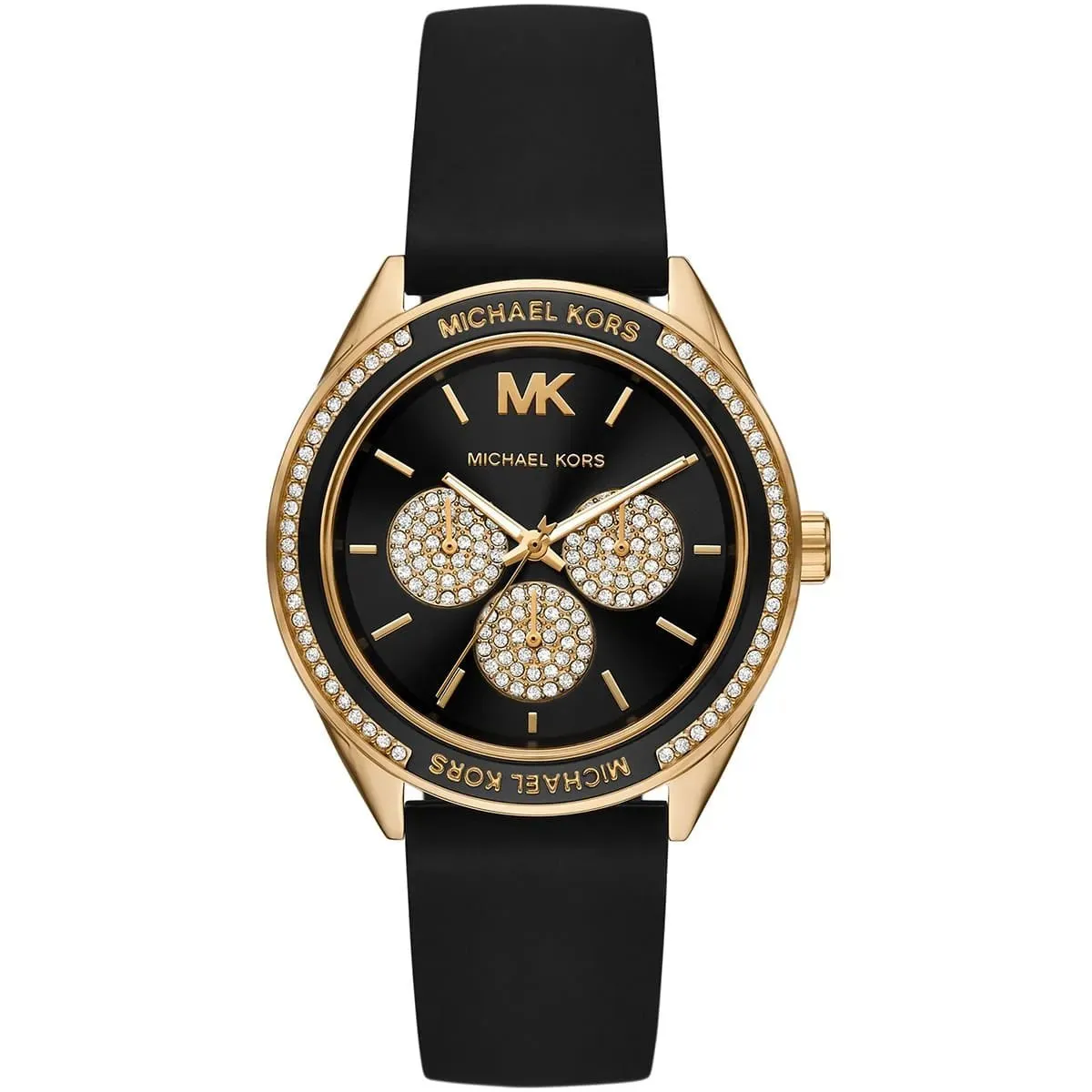 Montre Michael Kors pour femme MK6944