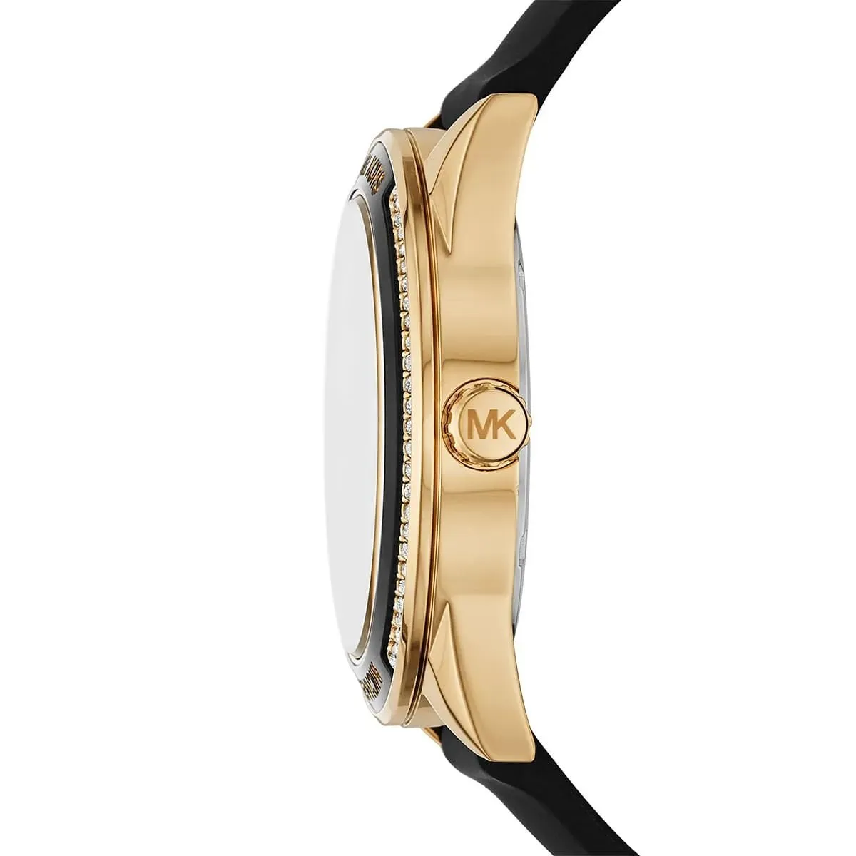 Montre Michael Kors pour femme MK6944 - Image 2