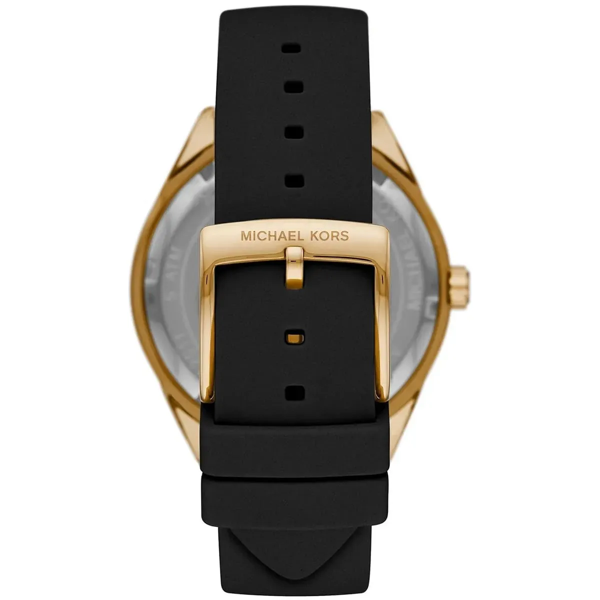Montre Michael Kors pour femme MK6944 - Image 3