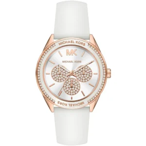 Montre Michael Kors pour femme MK6945