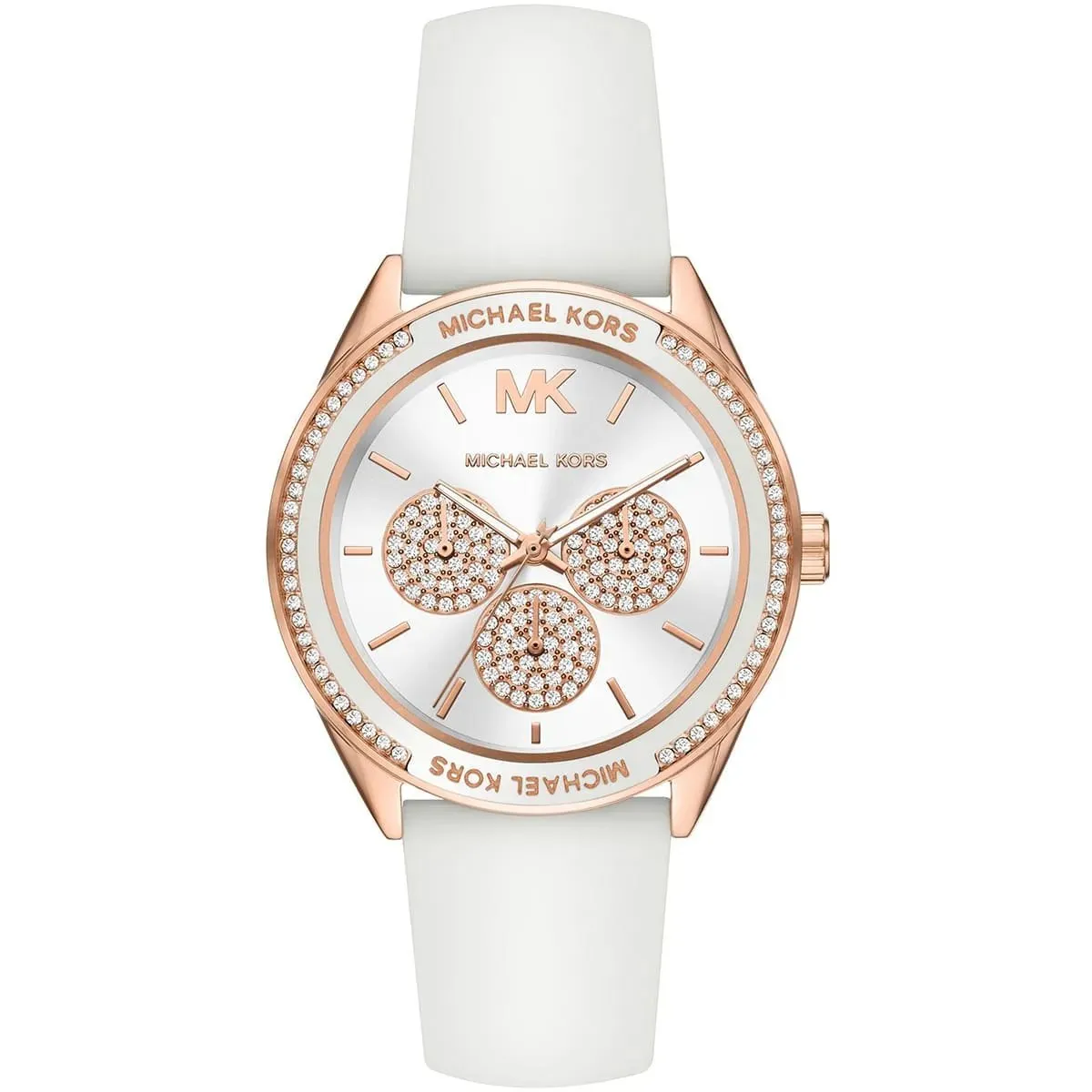 Montre Michael Kors pour femme MK6945