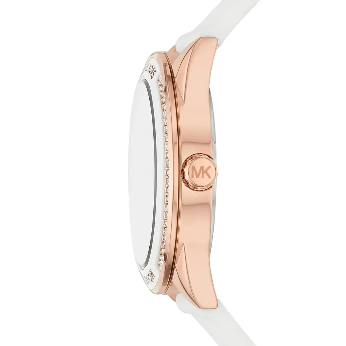 Montre Michael Kors pour femme MK6945 - Image 2