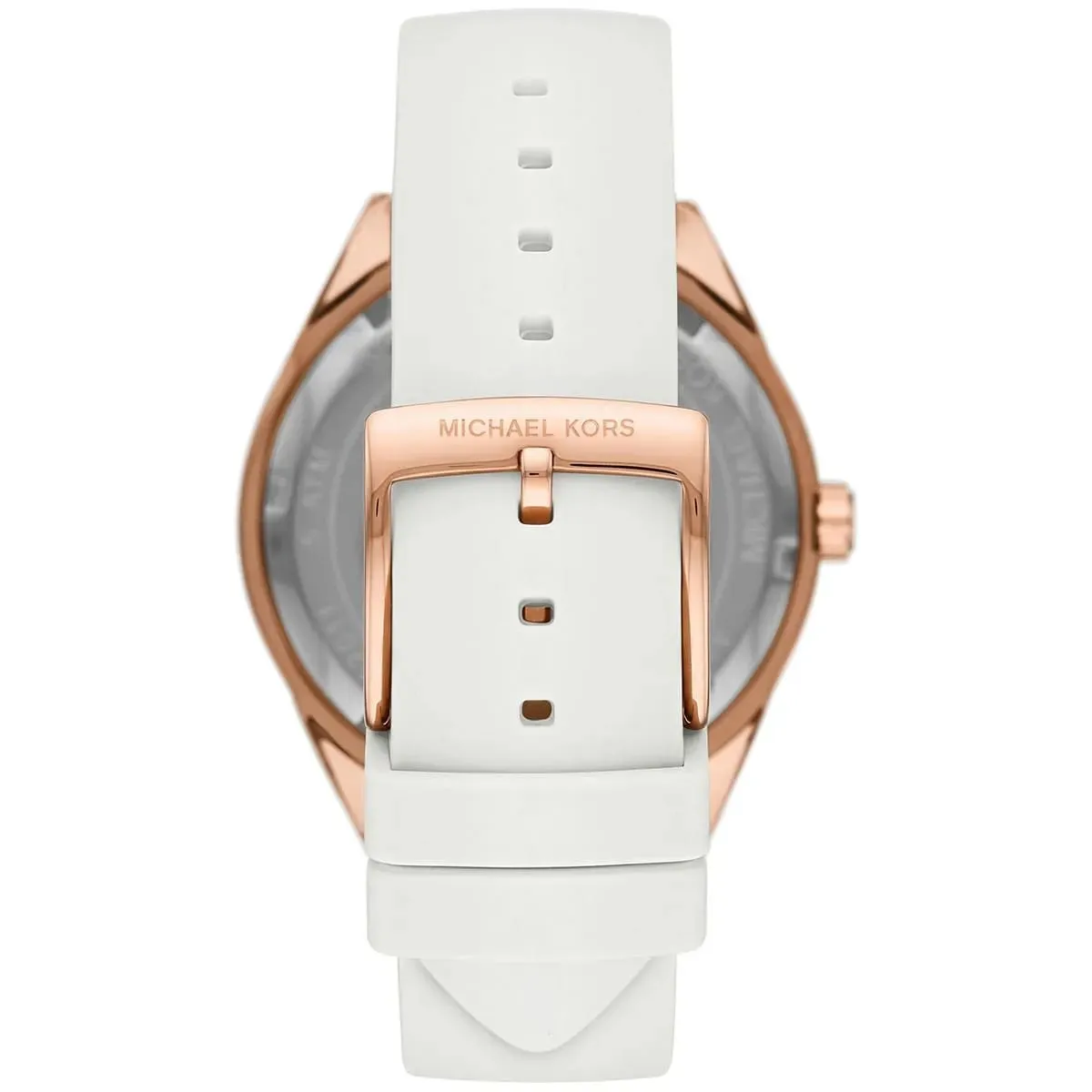 Montre Michael Kors pour femme MK6945 - Image 3