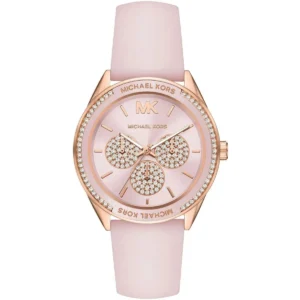 Montre Michael Kors pour femme MK6946