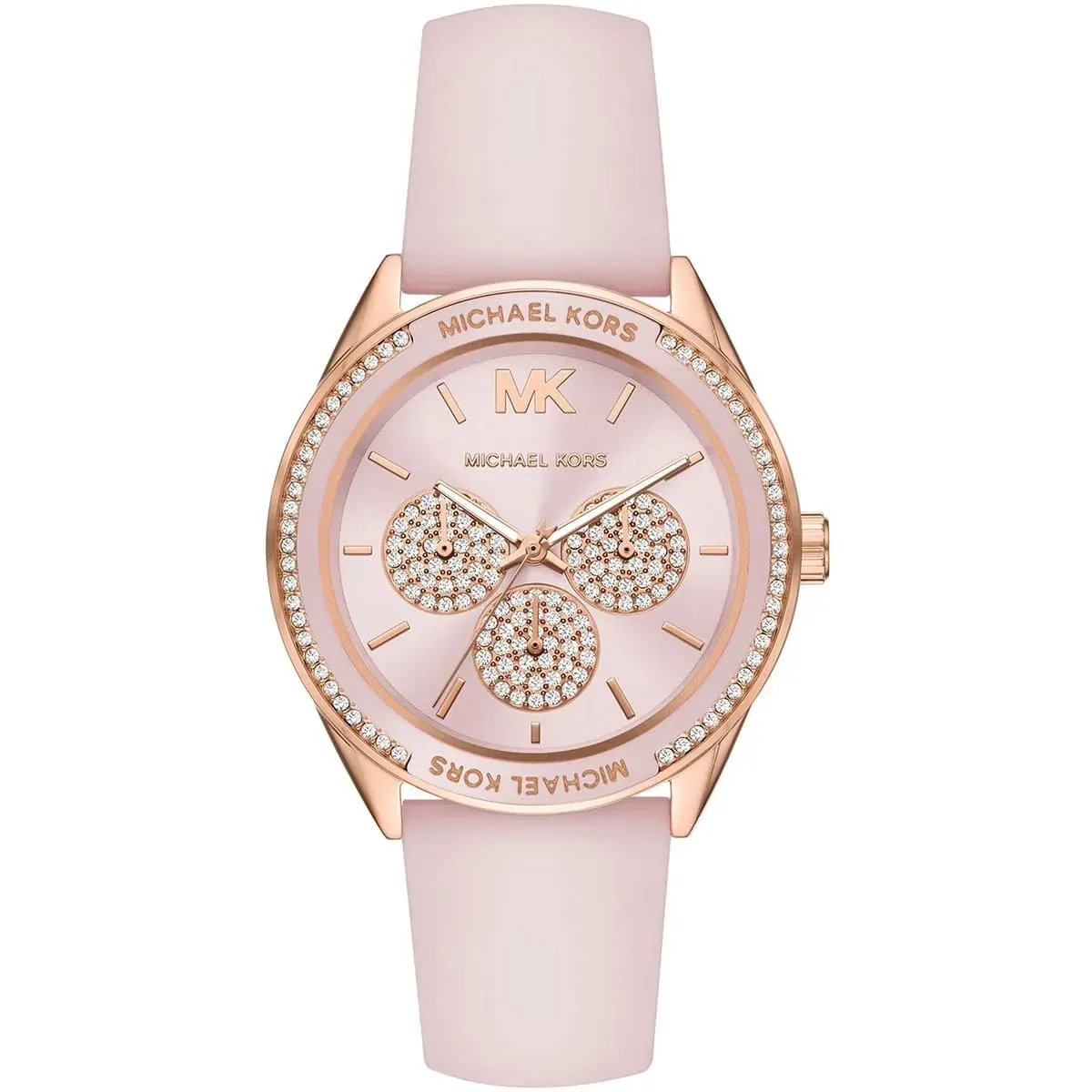 Montre Michael Kors pour femme MK6946