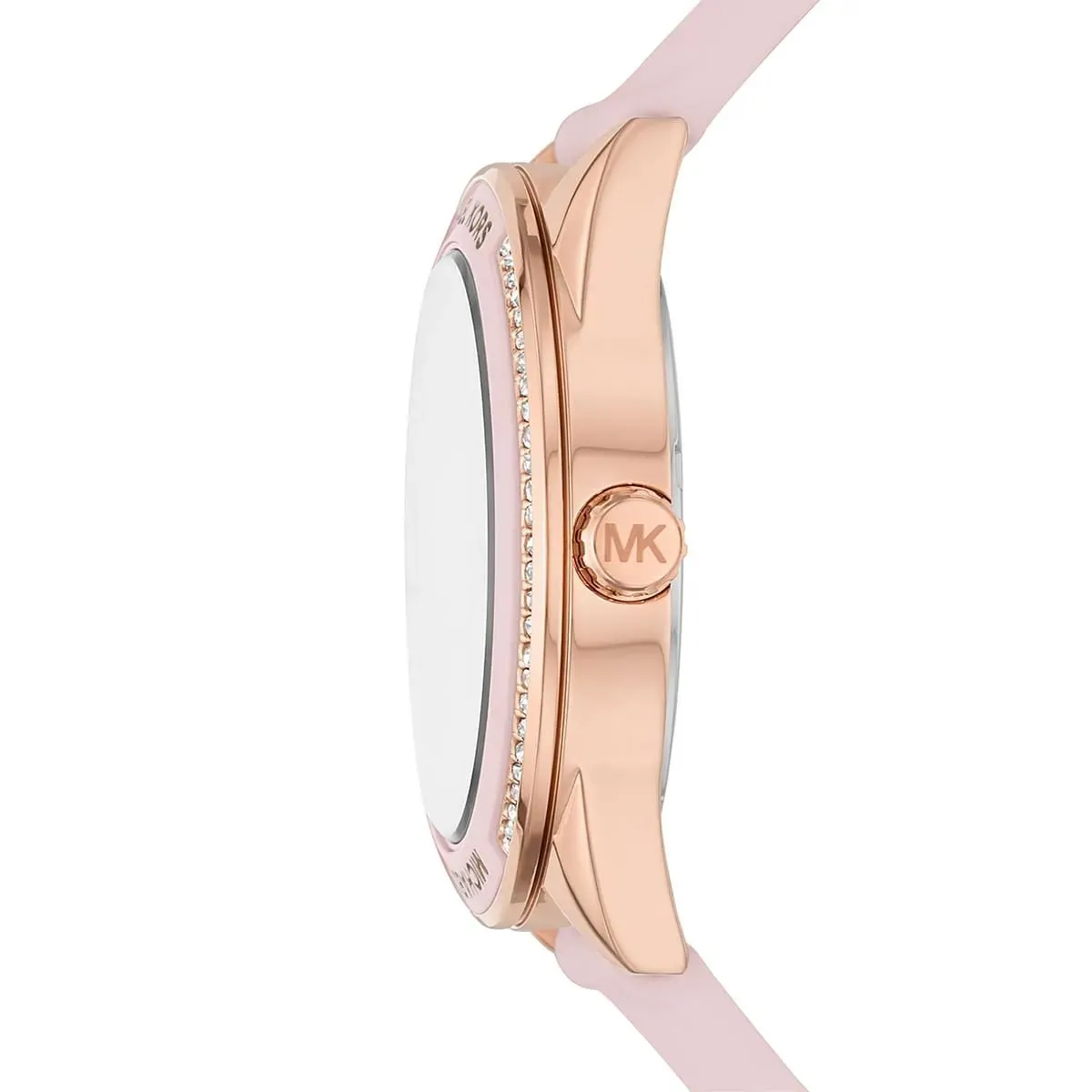 Montre Michael Kors pour femme MK6946 - Image 2