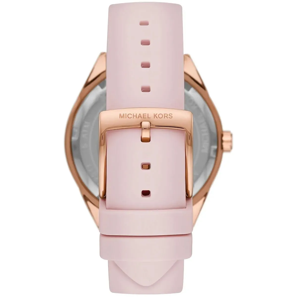 Montre Michael Kors pour femme MK6946 - Image 3