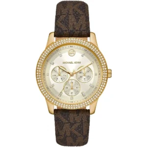 Montre Michael Kors pour femme MK6966