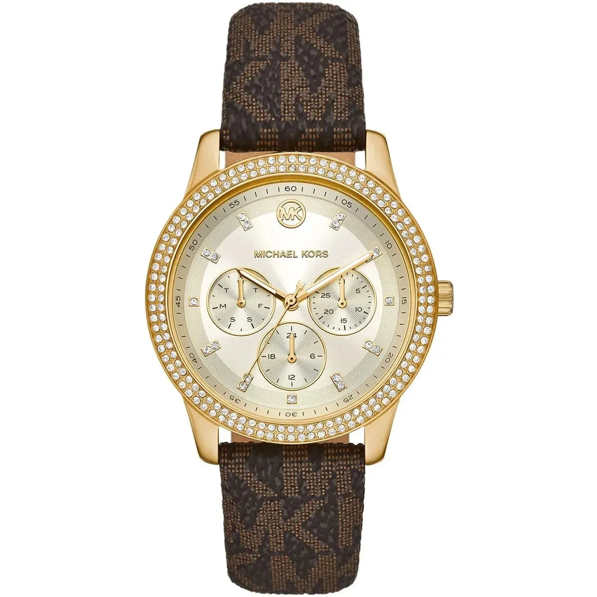 Montre Michael Kors pour femme MK6966