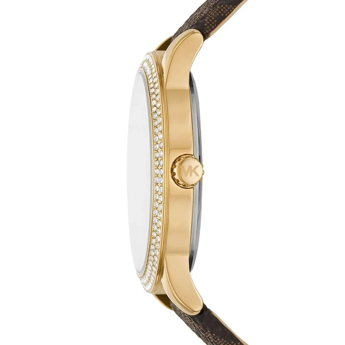 Montre Michael Kors pour femme MK6966 - Image 2