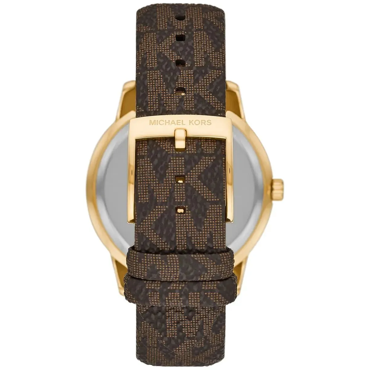 Montre Michael Kors pour femme MK6966 - Image 3