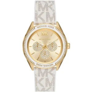 Montre Michael Kors pour femme MK7204