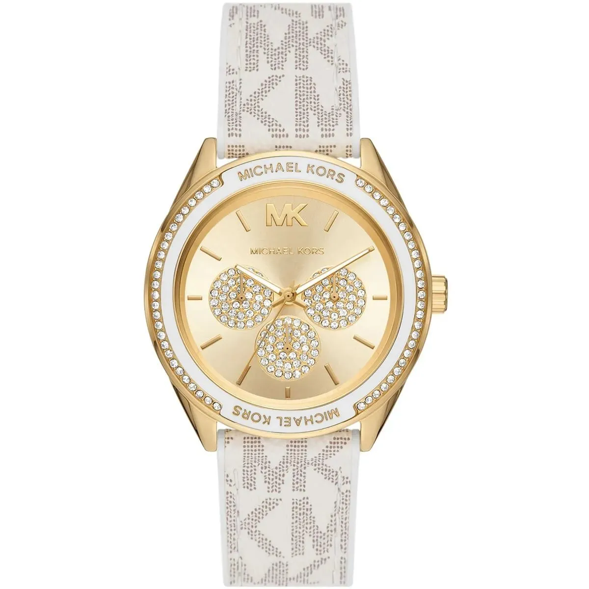 Montre Michael Kors pour femme MK7204