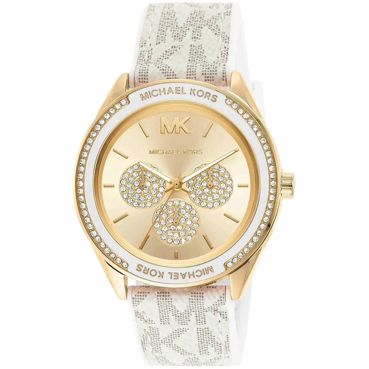 Montre Michael Kors pour femme MK7204 - Image 2