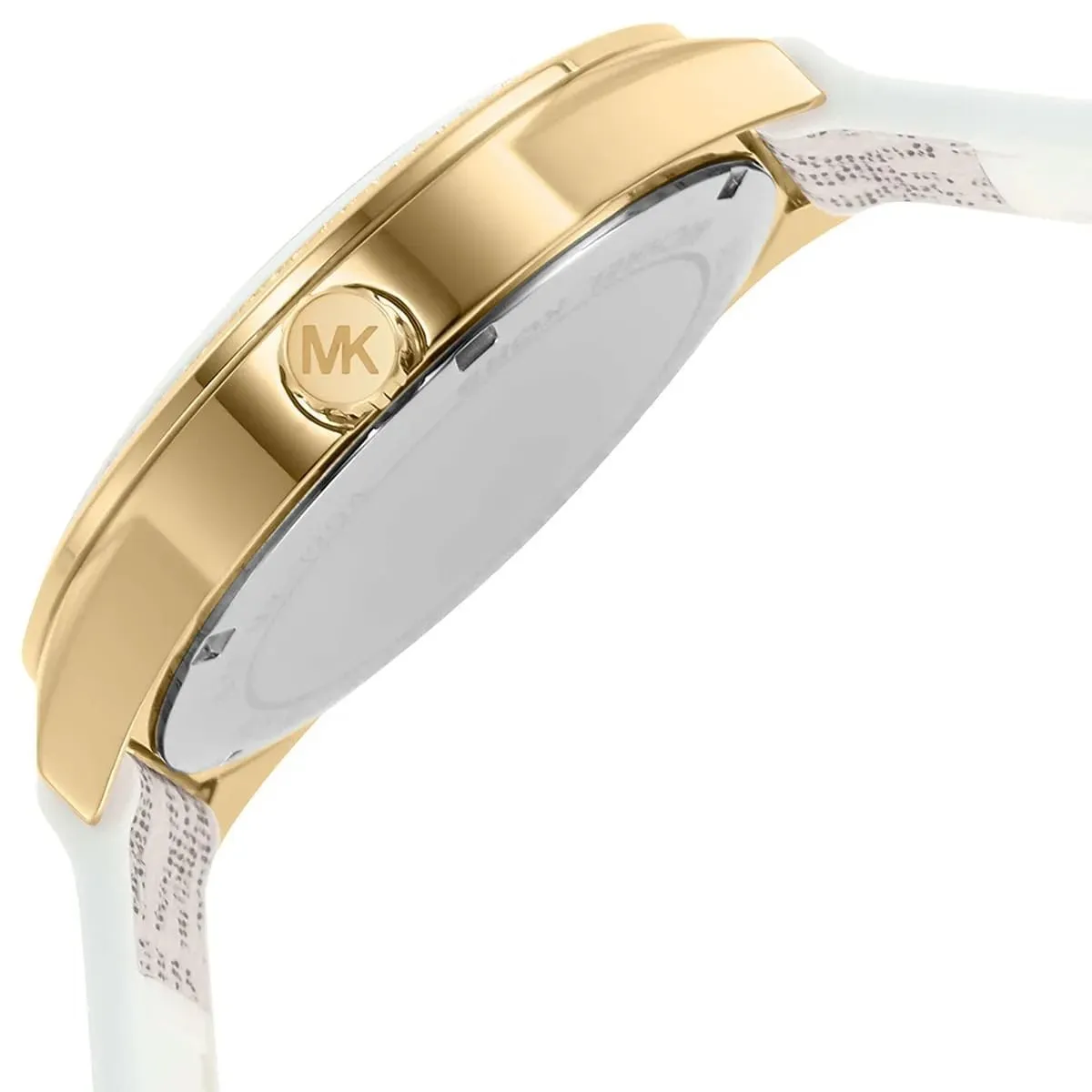 Montre Michael Kors pour femme MK7204 - Image 3