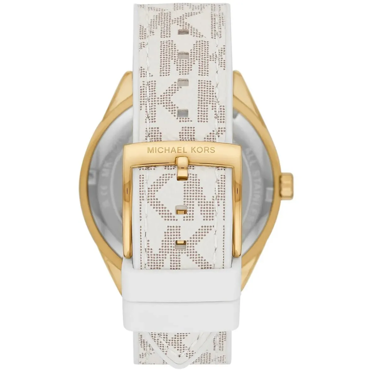 Montre Michael Kors pour femme MK7204 - Image 4