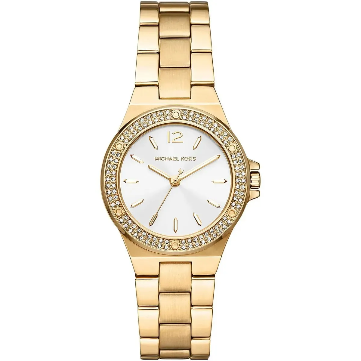 Montre Michael Kors pour femme MK7278